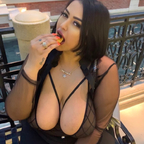 Get Free access to realdiamonddoll (Diamonddoll) Leaked OnlyFans 

 profile picture