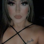 Download realestbarbiexoxo OnlyFans videos and photos free 

 profile picture