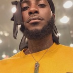 View realfamilyconcrete OnlyFans videos and photos for free 

 profile picture