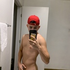 View realhotboi_nico (Nico) OnlyFans 307 Photos and 171 Videos leaked 

 profile picture