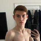 realjamietwink (Jamie Twink) free OnlyFans Leaked Pictures & Videos 

 profile picture