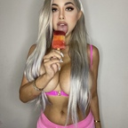 realkileyfox OnlyFans Leak 

 profile picture