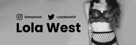 Header of reallolawest