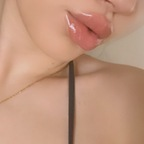 View BabyK (reallprettyy) OnlyFans 49 Photos and 32 Videos for free 

 profile picture