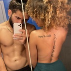 reallyyourfavcouple (N&amp;H) OnlyFans Leaked Pictures and Videos 

 profile picture