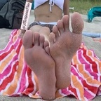 View realmariposapies (Mariposa🦋 Pies🦶🏼) OnlyFans 1076 Photos and 54 Videos for free 

 profile picture