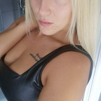 New @realmistressamy leak Onlyfans gallery free 

 profile picture