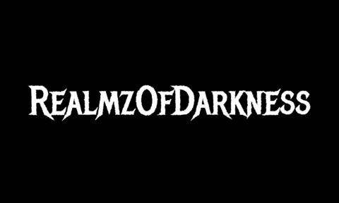 Header of realmzofdarkness