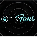 Onlyfans leaks realnasty254 

 profile picture