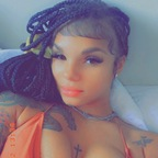 realprettysavagee (RealPretty) OnlyFans Leaked Pictures and Videos 

 profile picture