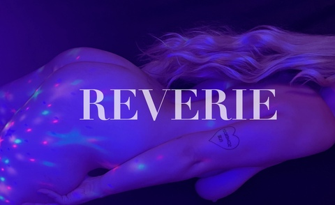 Header of realreverie