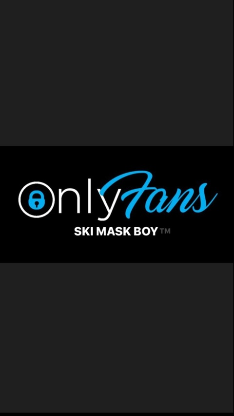 Header of realskimaskboy