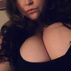 Free access to realthickmommy (Thick Milf) Leaked OnlyFans 

 profile picture