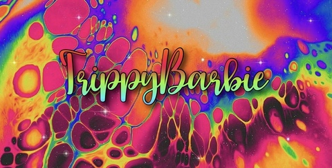 Header of realtrippybarbie