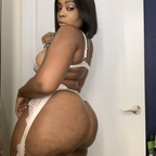 realxoxo (Realxoxo) OnlyFans Leaked Videos and Pictures 

 profile picture