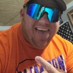 reaper1991 OnlyFans Leaks 

 profile picture