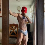 reb666 (Erick Reb) OnlyFans content 

 profile picture