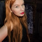 rebeccaflamevip OnlyFans Leak (57 Photos and 32 Videos) 

 profile picture