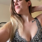 View rebeccasarrow OnlyFans content for free 

 profile picture