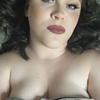 View rebekah27 OnlyFans videos and photos for free 

 profile picture