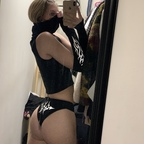 rebel-doll onlyfans leaked picture 1