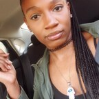 recklessryder OnlyFans Leaked 

 profile picture