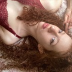 Free access to red.bri Leaks OnlyFans 

 profile picture