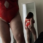 red.evil onlyfans leaked picture 1