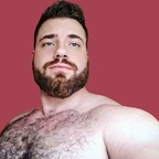 red_ryder_red onlyfans leaked picture 1