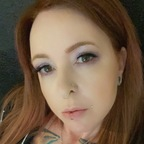 View redbeauty OnlyFans videos and photos for free 

 profile picture