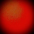 Hot @redbedproductions leaks Onlyfans videos and photos for free 

 profile picture