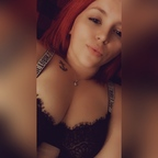 redbesnappin (Melissa) free OnlyFans Leaked Videos and Pictures 

 profile picture