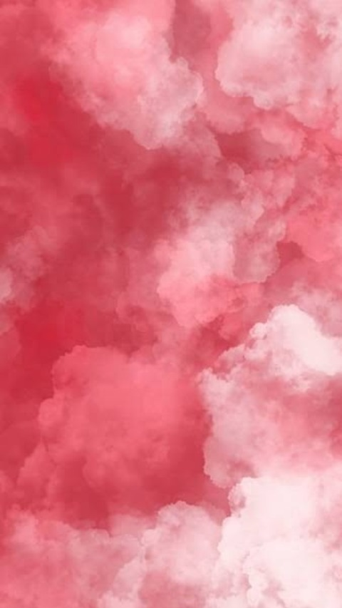 Header of redcandy8