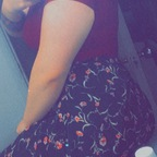 Onlyfans leaks redd_and_rose 

 profile picture