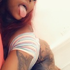 New @redd_rose leaks Onlyfans videos for free 

 profile picture