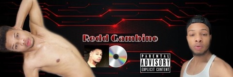 Header of reddgambino0