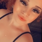 View Reddmariee (reddmariee) OnlyFans 49 Photos and 32 Videos leaked 

 profile picture