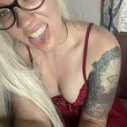 reddsexykitten69 OnlyFans Leak (120 Photos and 32 Videos) 

 profile picture