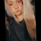 redflagblondie OnlyFans Leaked Photos and Videos 

 profile picture