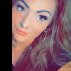 redhead0605 (Lil red) OnlyFans Leaked Videos and Pictures 

 profile picture