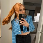 redheadbabe94 (Red Head Babe 🔥🔥) OnlyFans Leaked Content 

 profile picture