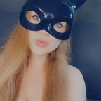 Get Free access to @redheadbunny21 (Redheadbunny21) Leaks OnlyFans 

 profile picture