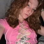 redheadedapplebottom OnlyFans Leaked (49 Photos and 32 Videos) 

 profile picture