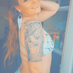 Onlyfans leak redheadedjane 

 profile picture