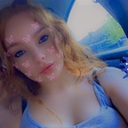 redheadgirlnextdoor2 OnlyFans Leak 

 profile picture