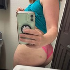 redheadhotwife013 OnlyFans Leaks (49 Photos and 32 Videos) 

 profile picture