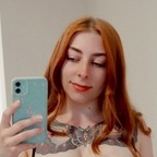 View redheadmommymilkerz2 OnlyFans content for free 

 profile picture