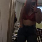 redheadorflag OnlyFans Leaked Photos and Videos 

 profile picture