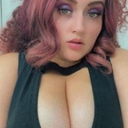 Onlyfans leaked redheadpeach 

 profile picture