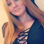 View Red (redheadpuddin) OnlyFans 49 Photos and 32 Videos for free 

 profile picture